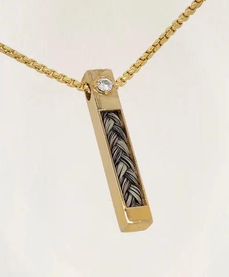 Gold With Diamond B.jpg