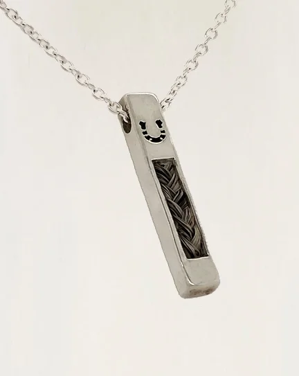 Silver with Horseshoe B.jpg