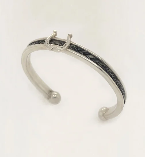 Horse Hair Cuff Website B.jpg