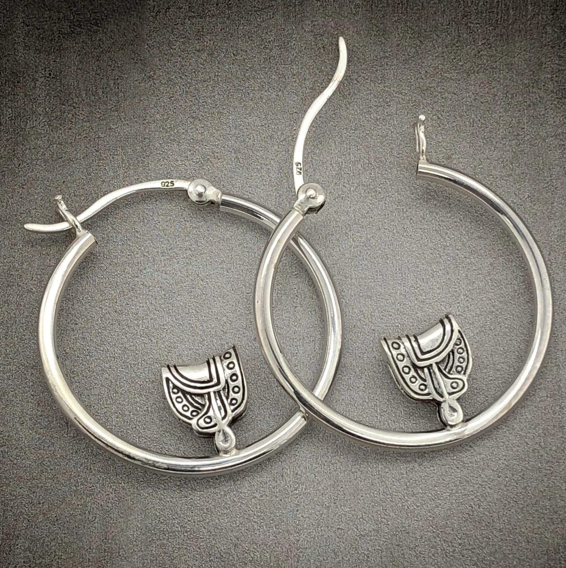 Saddle Hoops.jpg