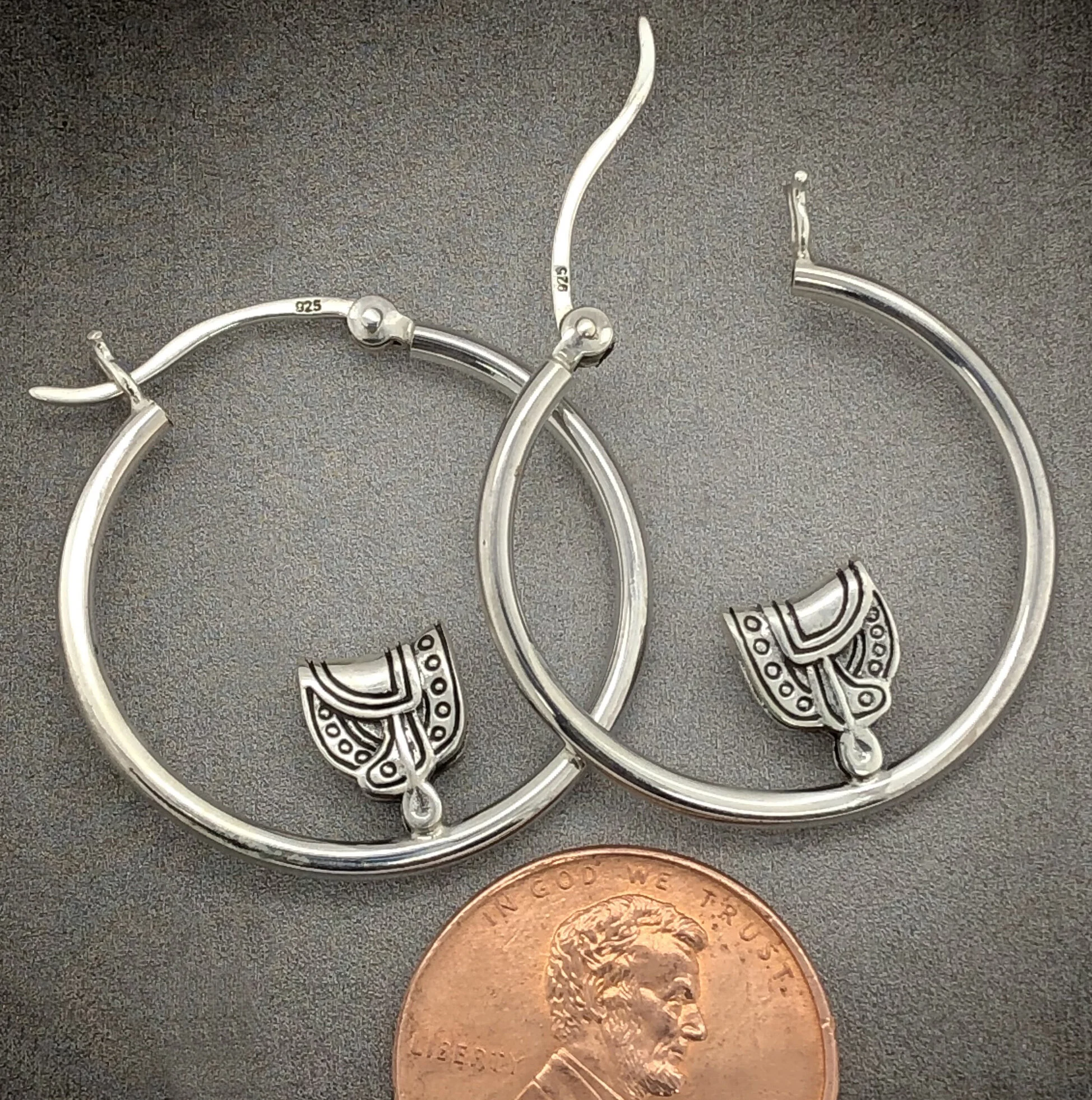 Saddle Hoops with a penny.jpg