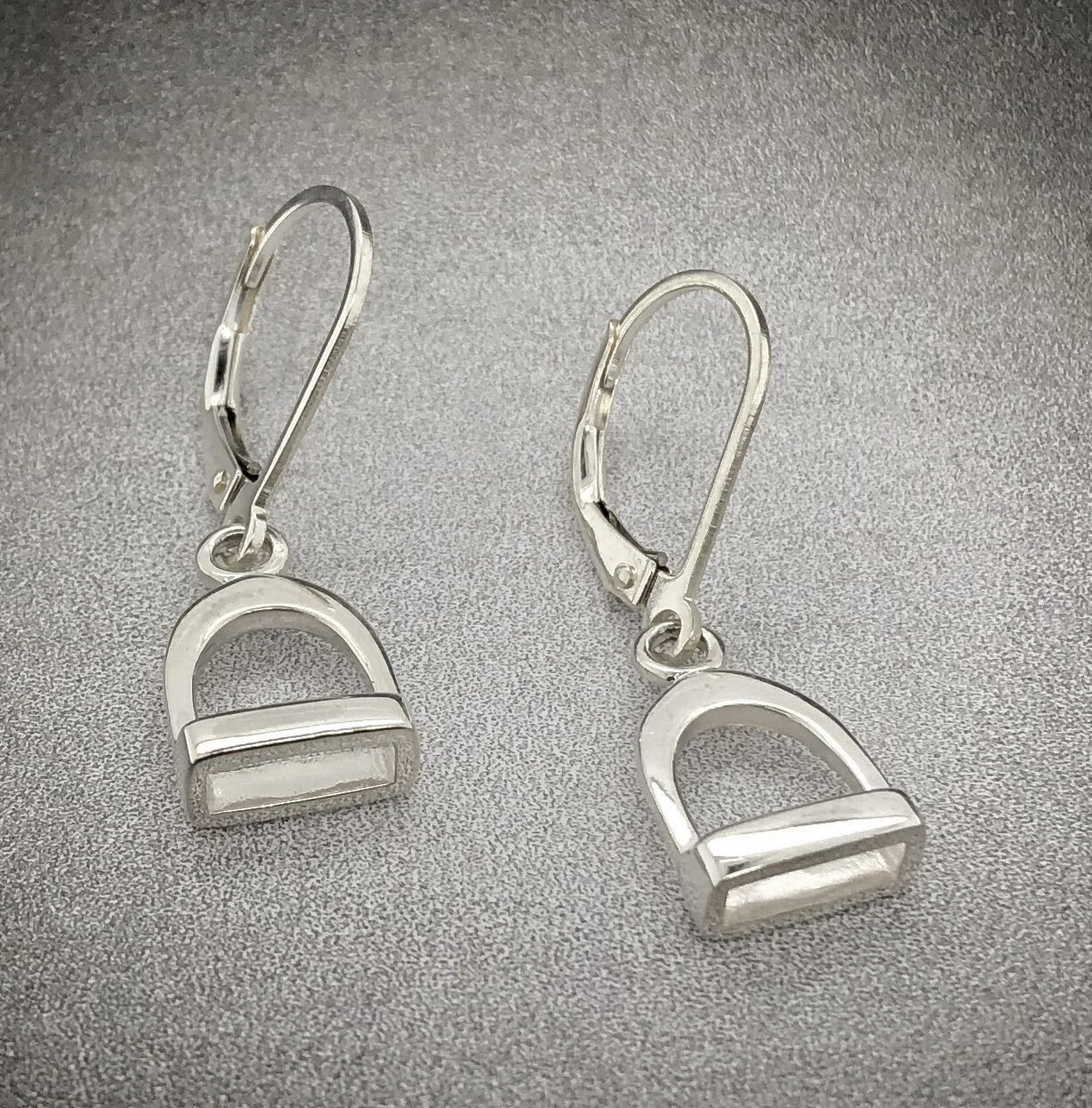 small simple english stirrup leverback.jpg