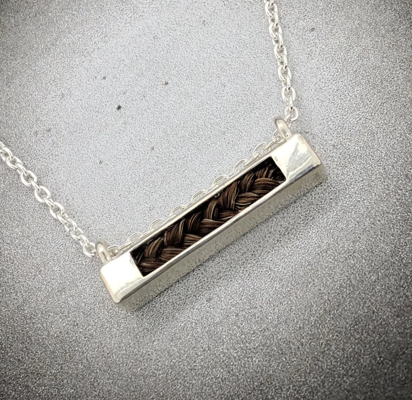 So Cute! Necklace