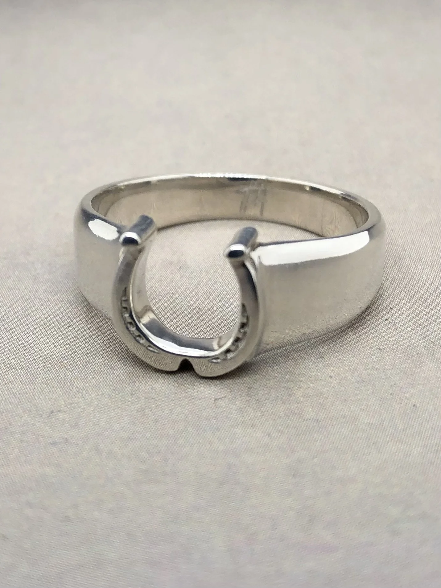 SS Extra wid draft shoe ring 2.jpeg