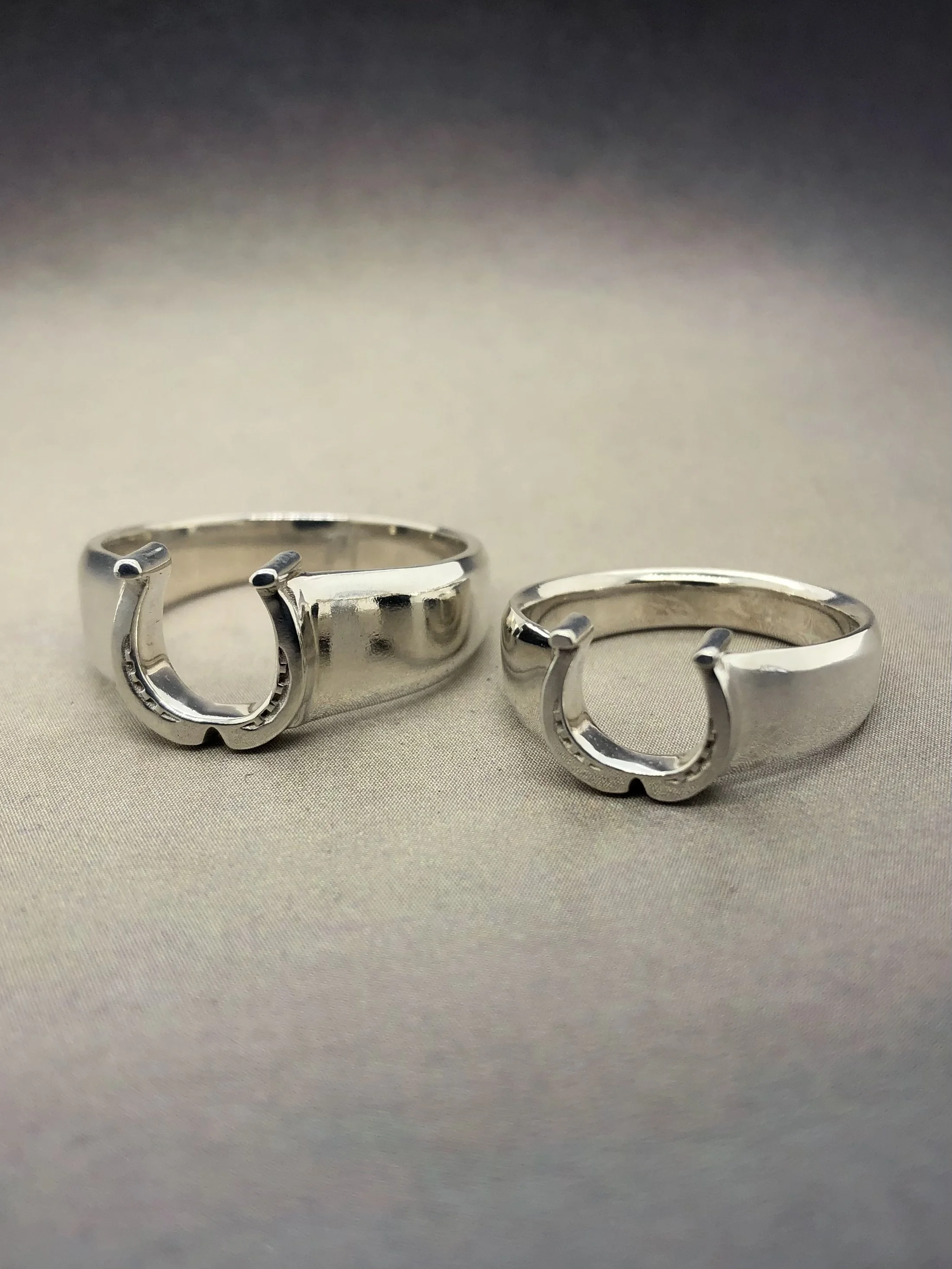 SS Extra wid draft shoe ring his & hers.jpeg