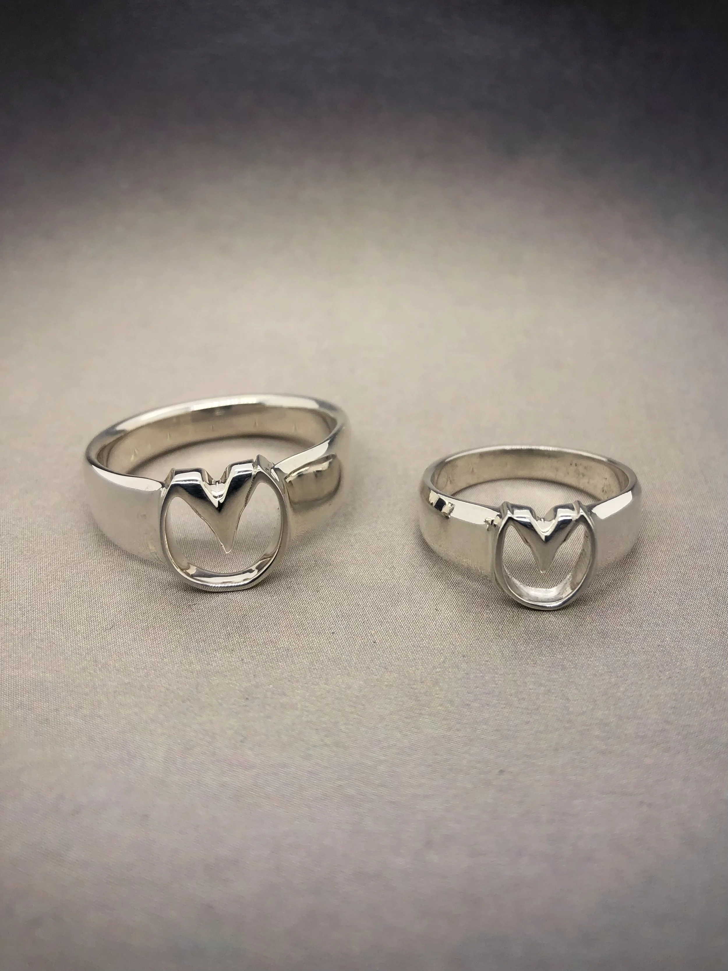 SS extra wide barefoot ring his 7 hers.jpeg