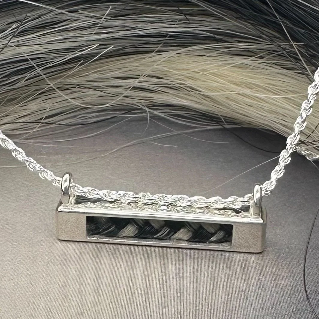 So Cute! Necklace