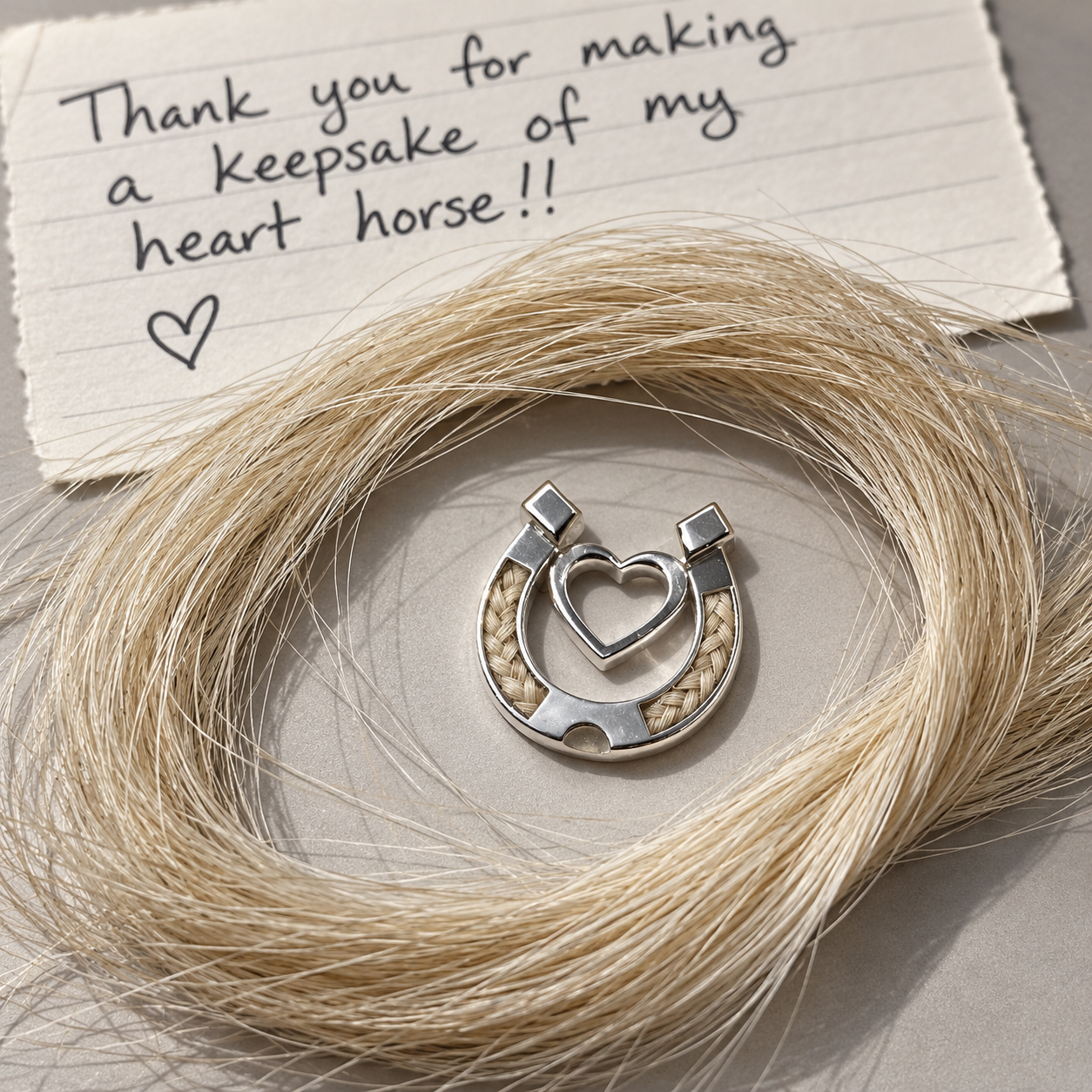 Heart Horse Keepsake Gift.png