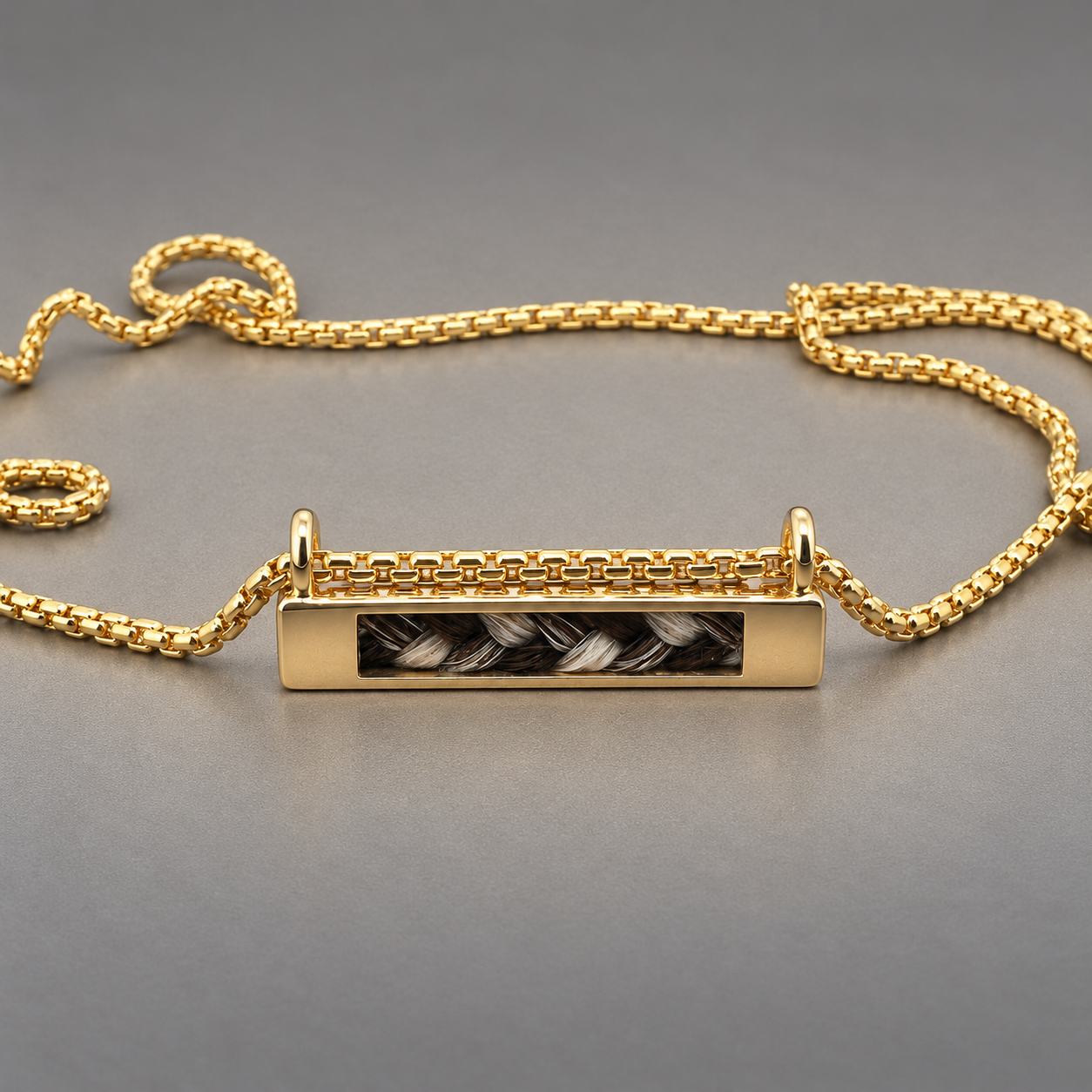 Gold Bar Pendant Necklace.png