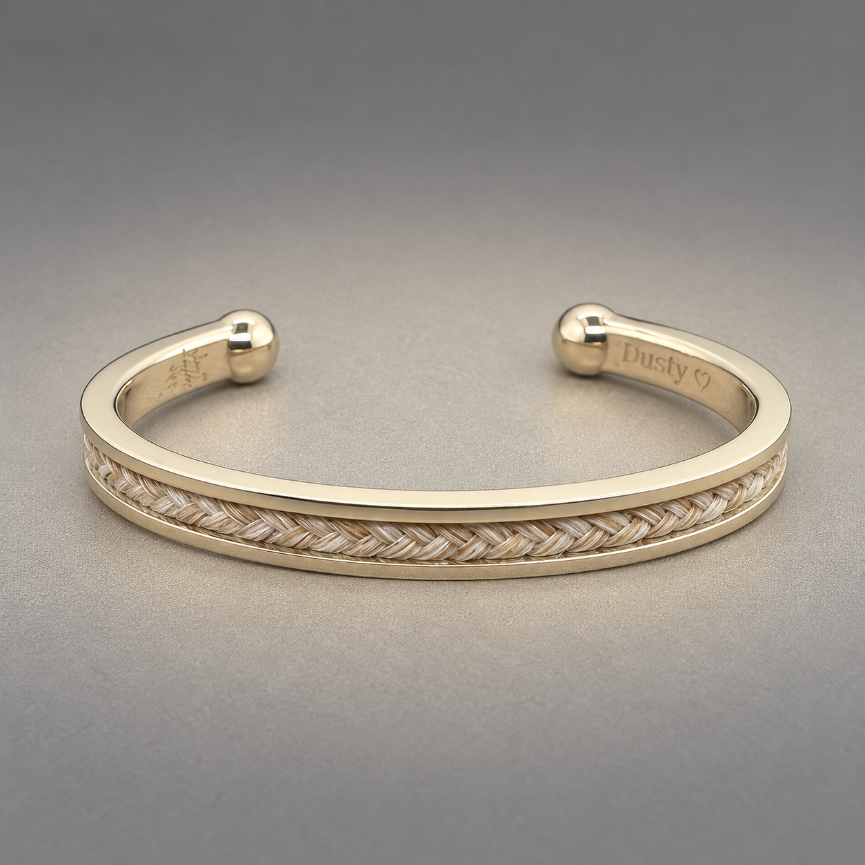 Braided Gold Cuff Bracelet.png