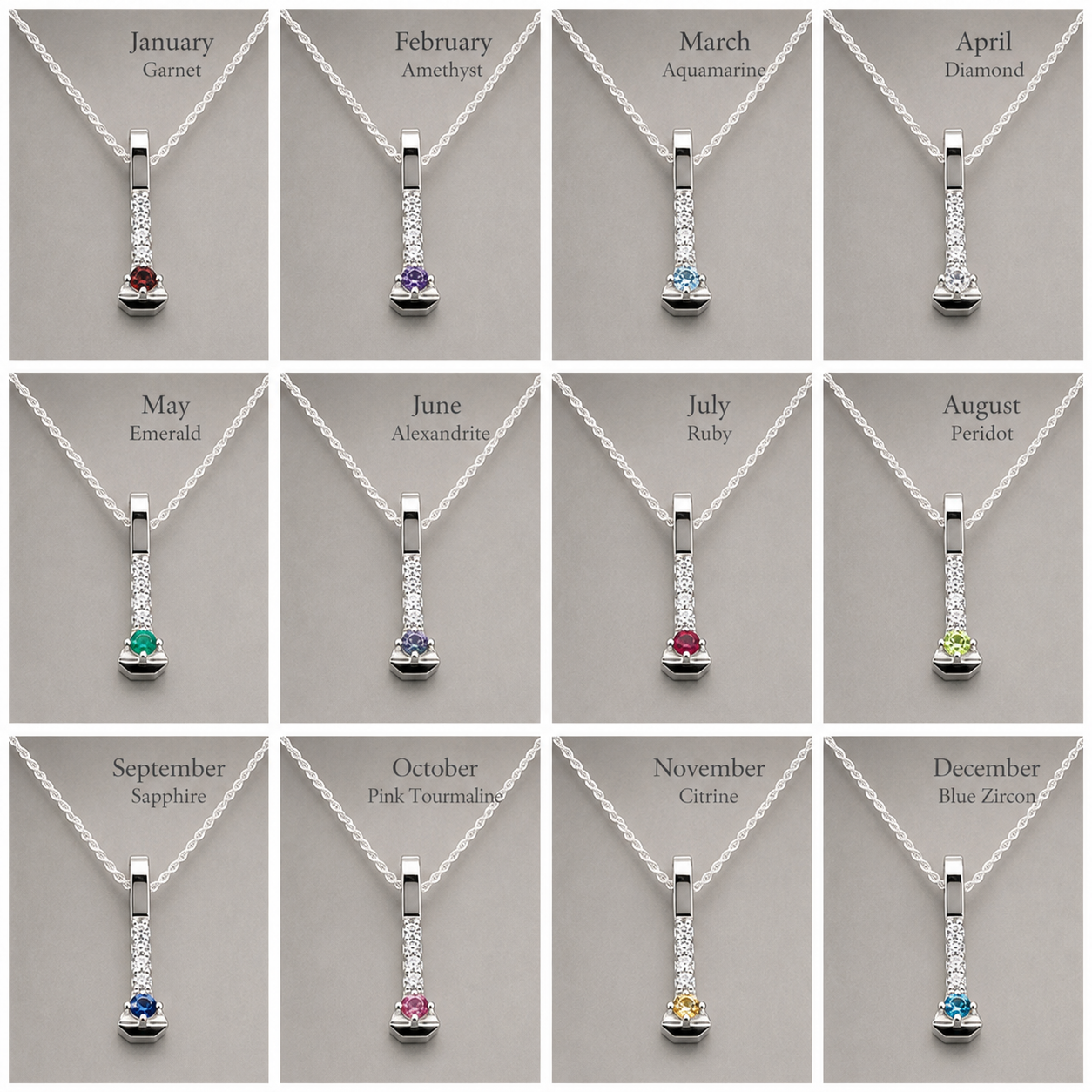 Horseshoe nail all 12 web image.png
