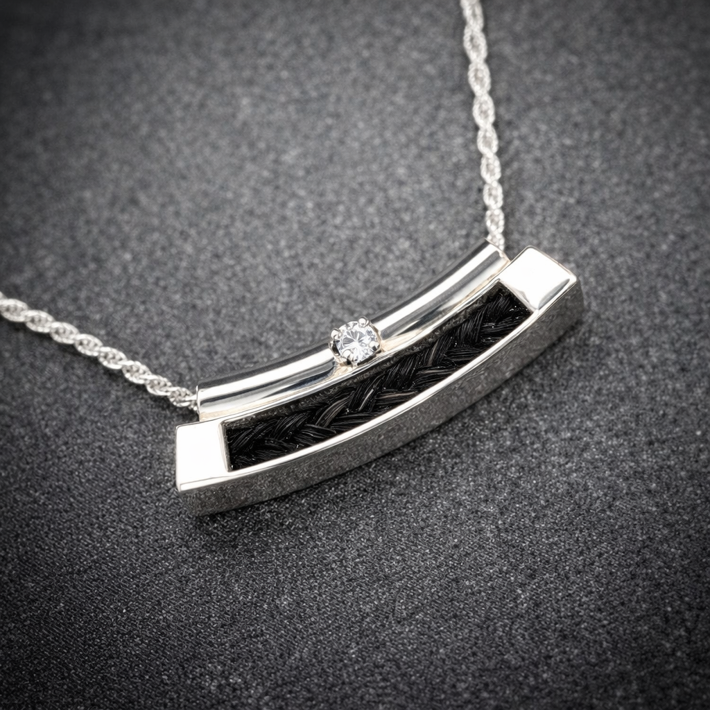 Perfectly simple horsehair 1 stone web image.png