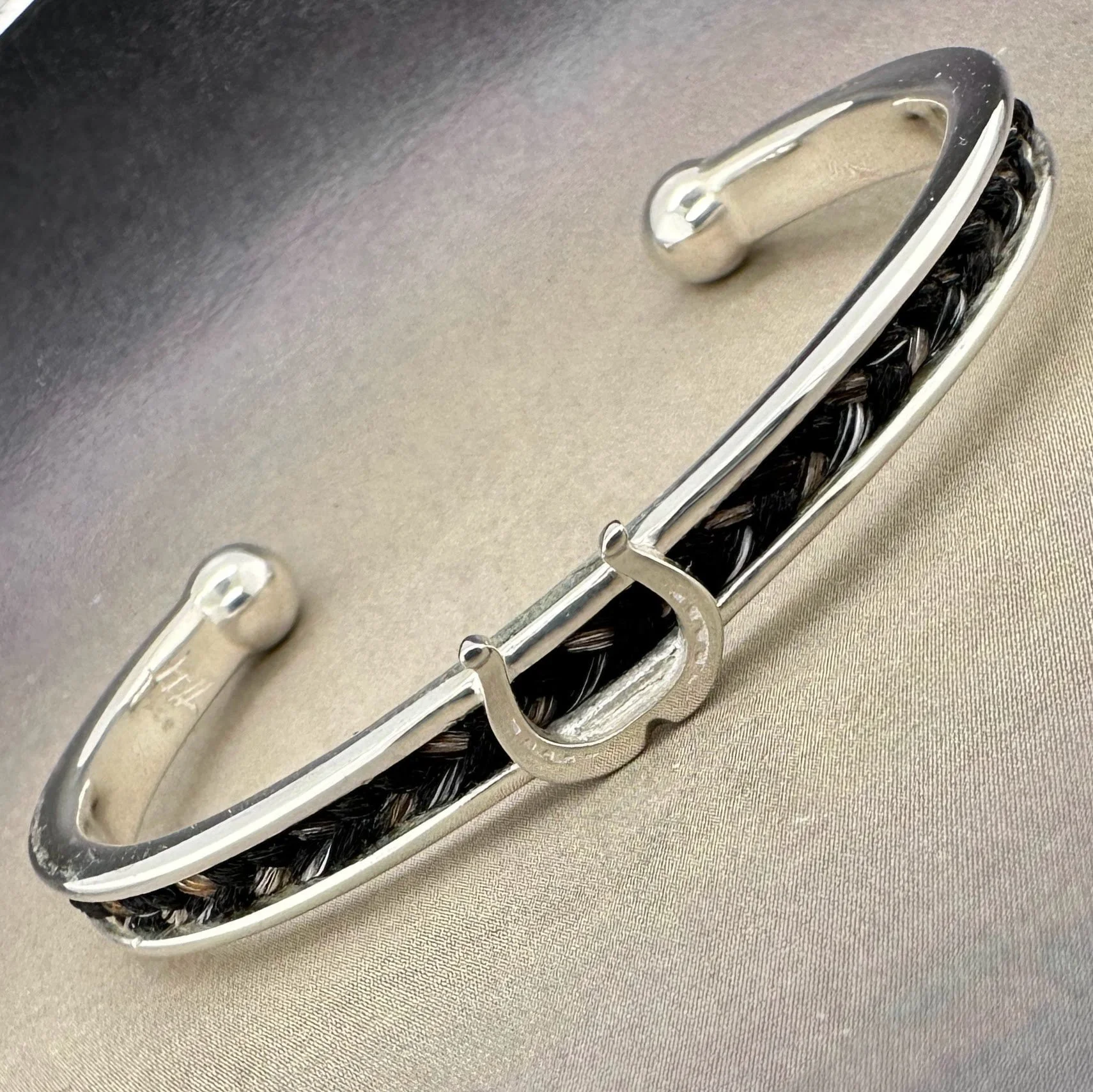 cuff w: large draft blk and white hair.jpg