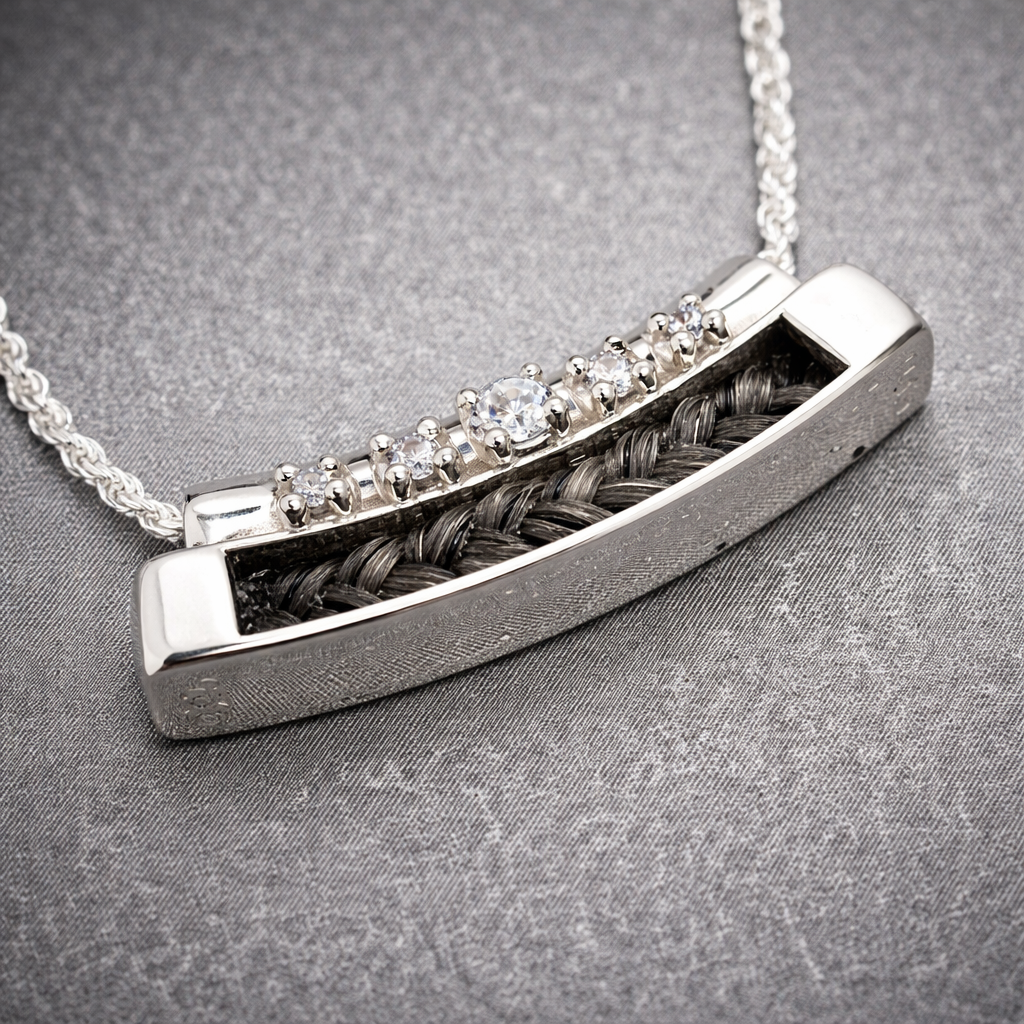 perfectly simple 5 stone web image.png