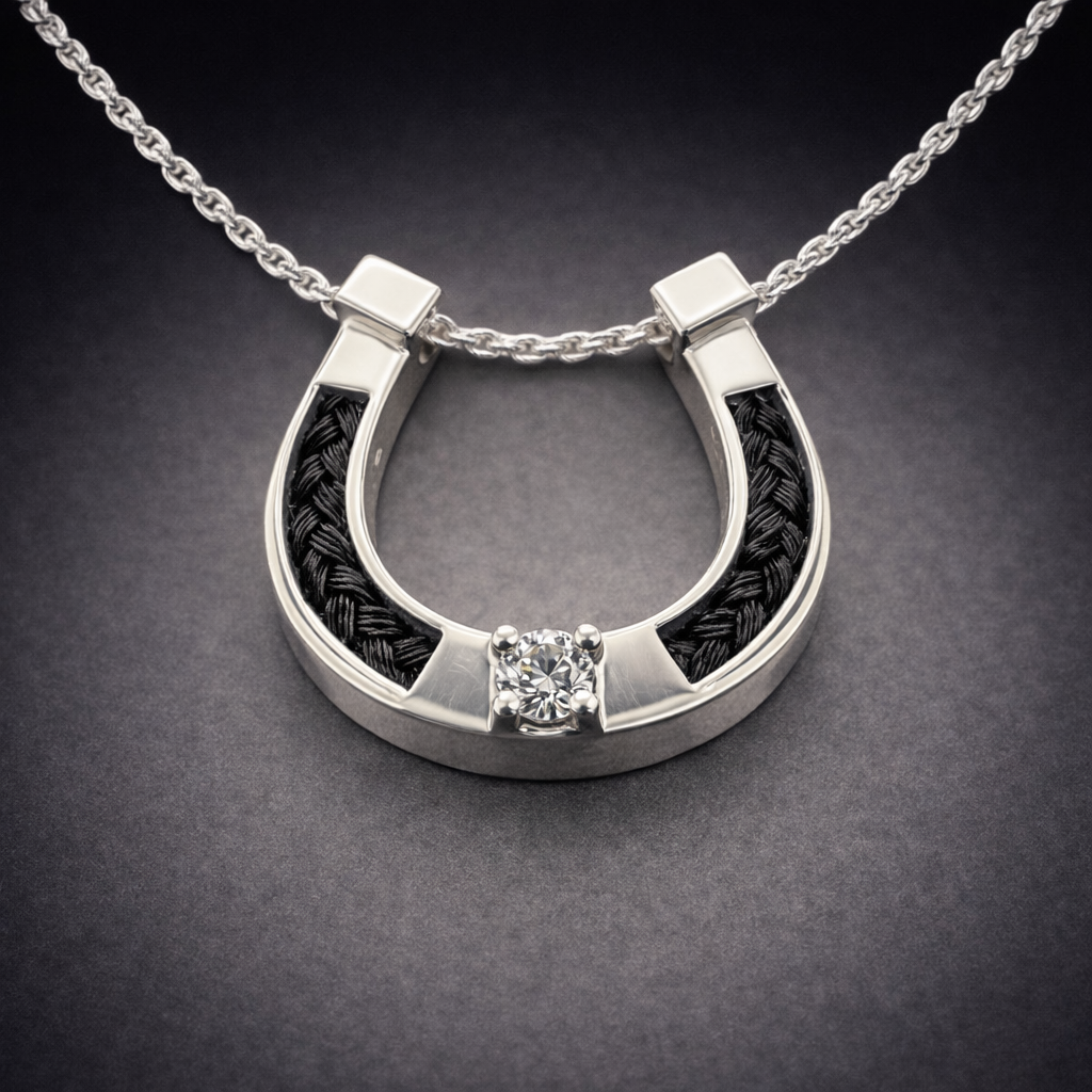 Steling Horseshoe with 3mm stone.png