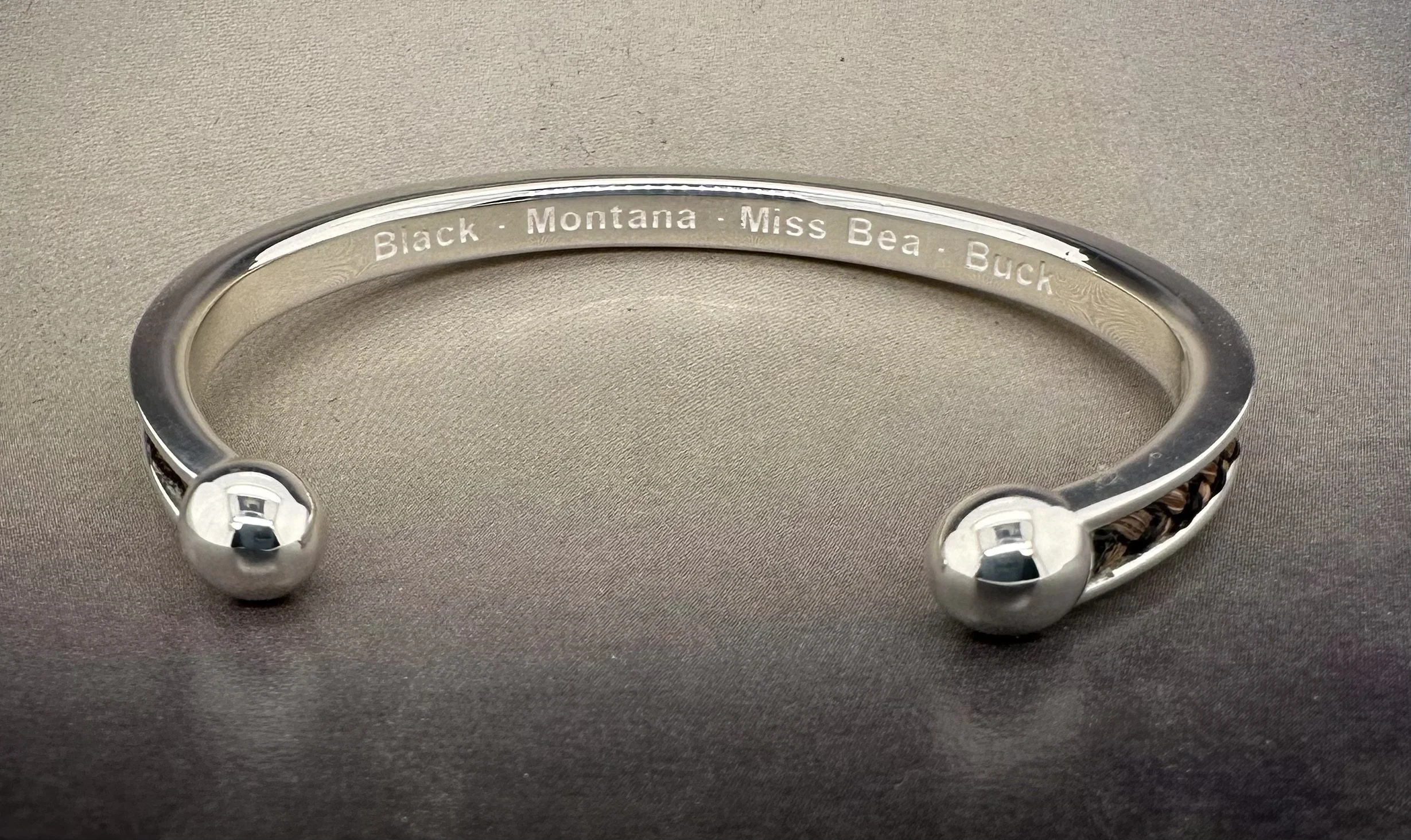 Cuff interior w: engraving.jpeg