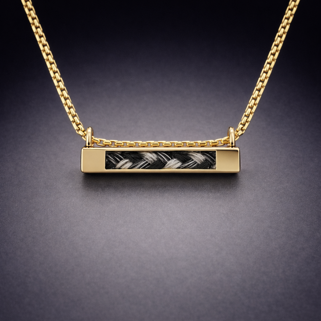 14kt So Cute web photo 1.png