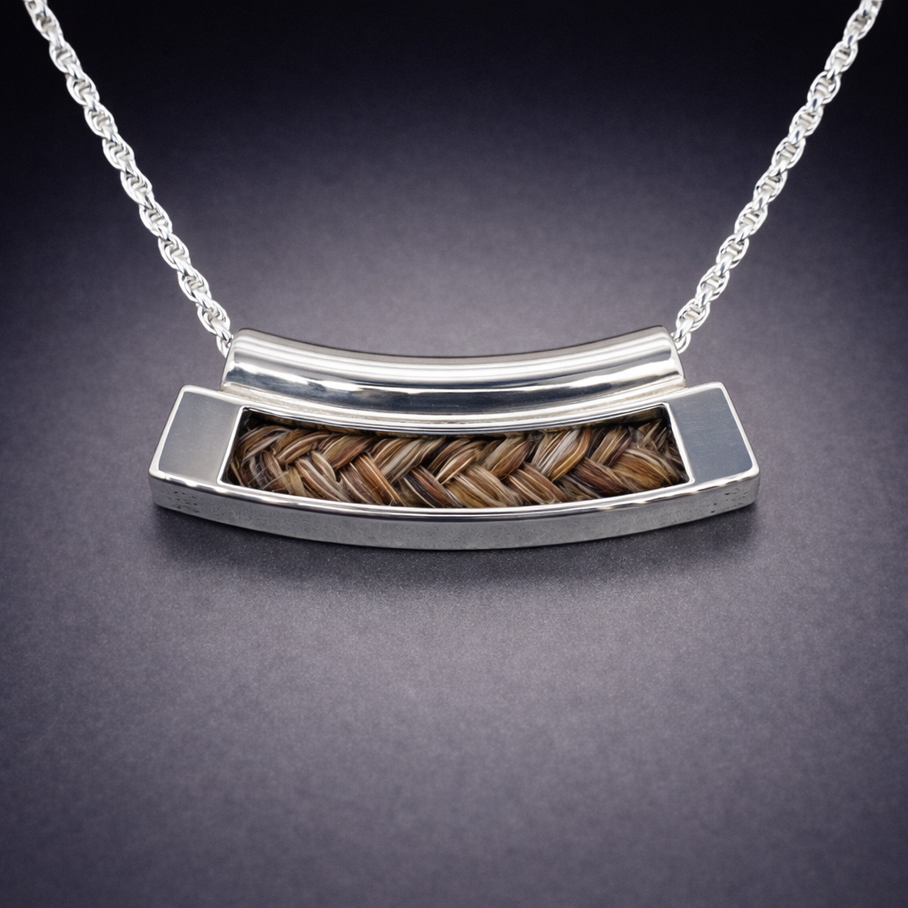 sterling perfectly simple.png