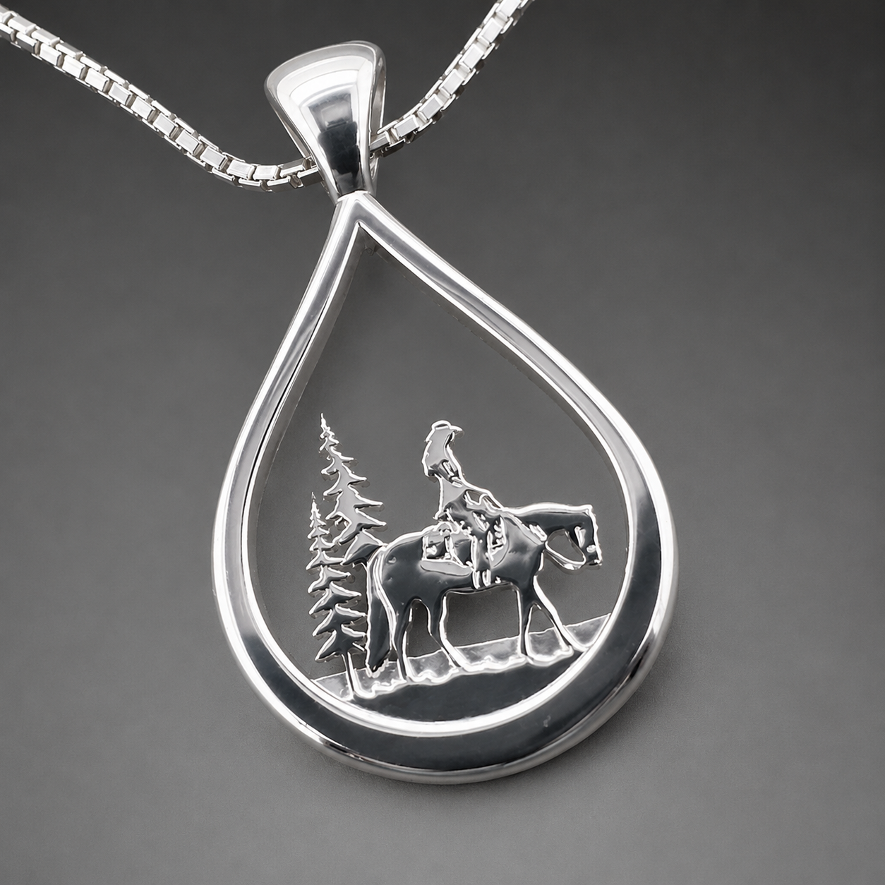 Trail Rider Teardrop Necklace web image.png