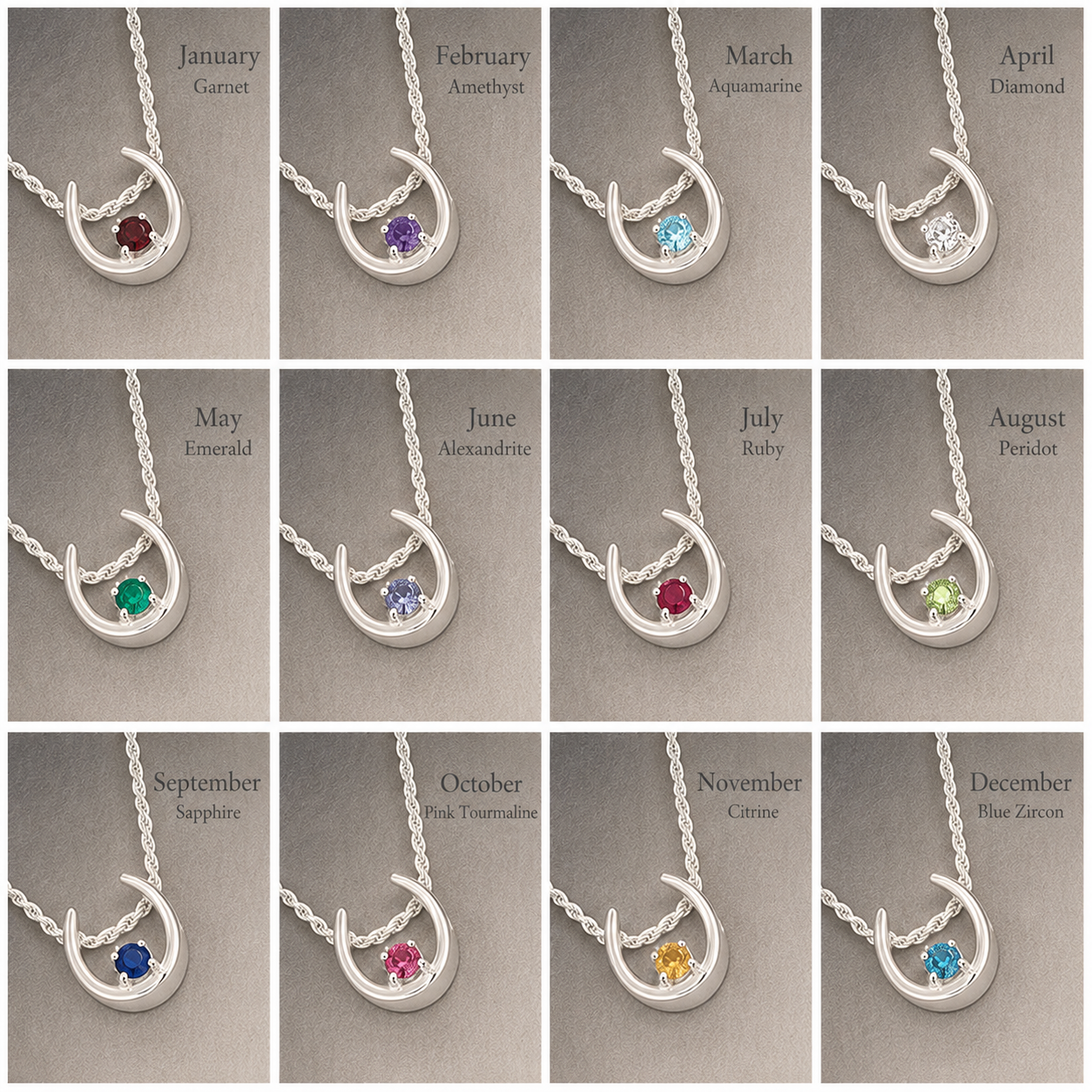 rim shoe slide w: 12 birthstones web image.png