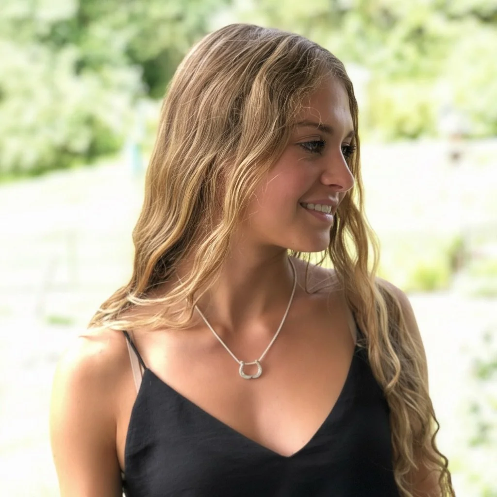 Ab - Scotch bottom shoe slide.jpeg