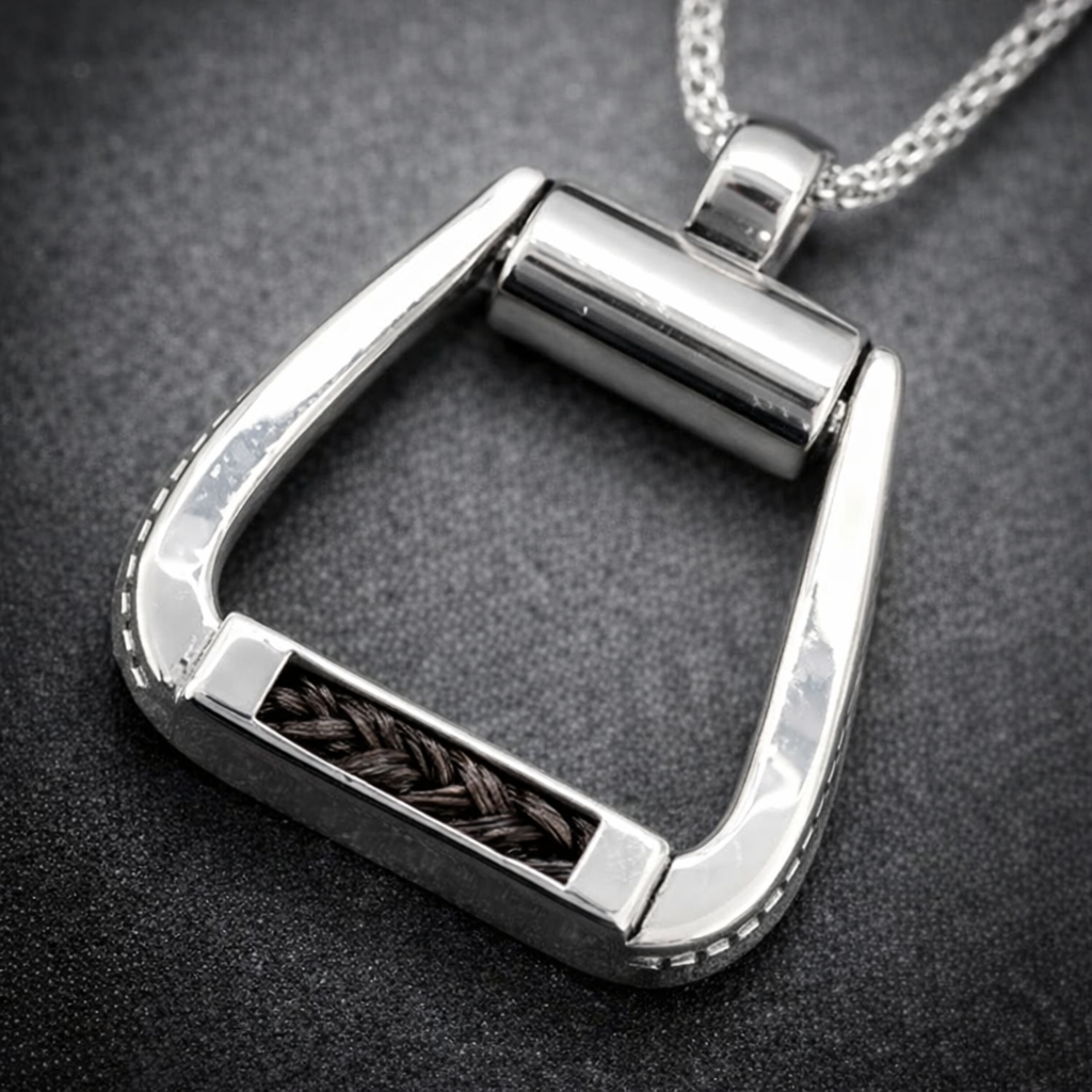 western stirrup horsehair web image.png