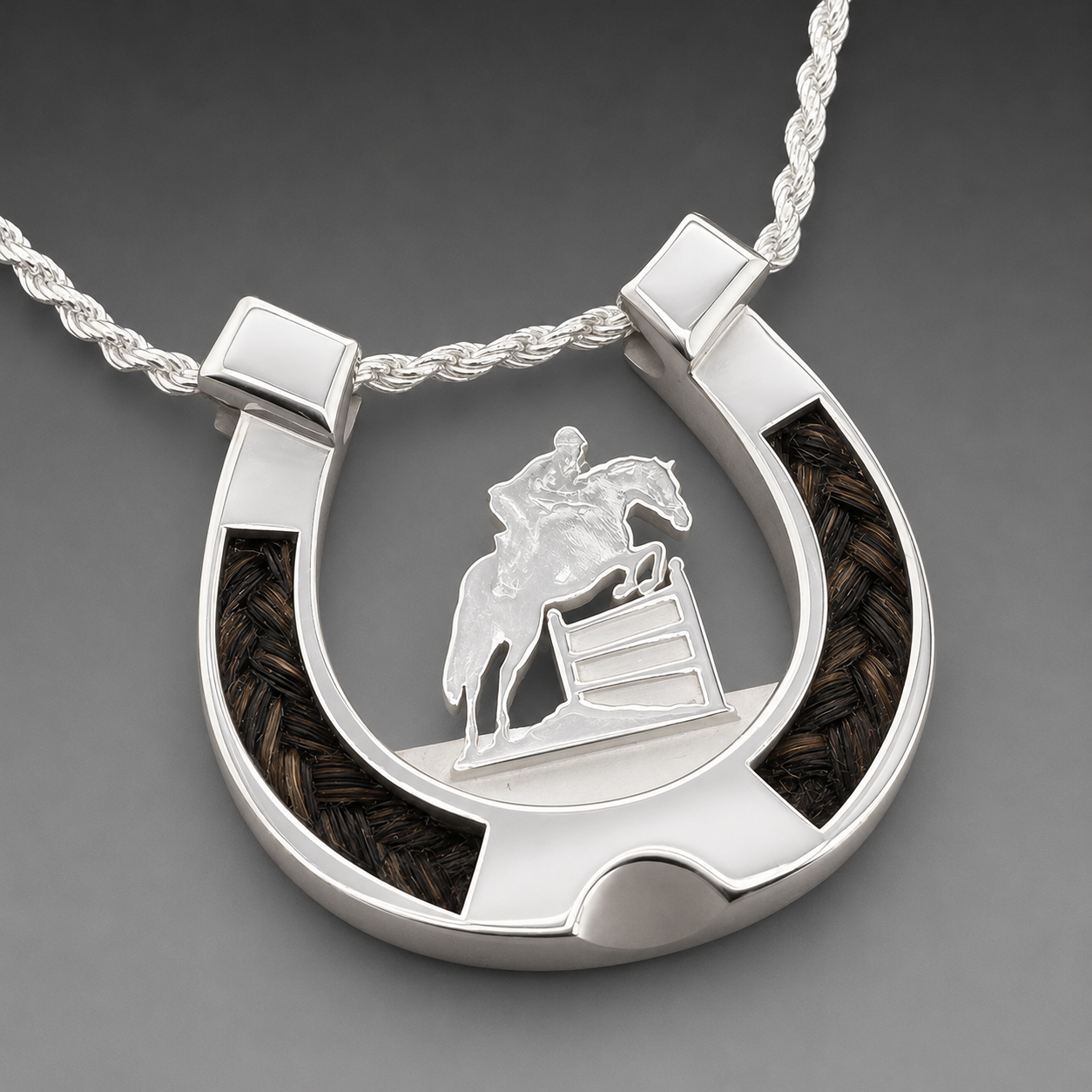 Horsehair shoe w: jumper (detailed).png