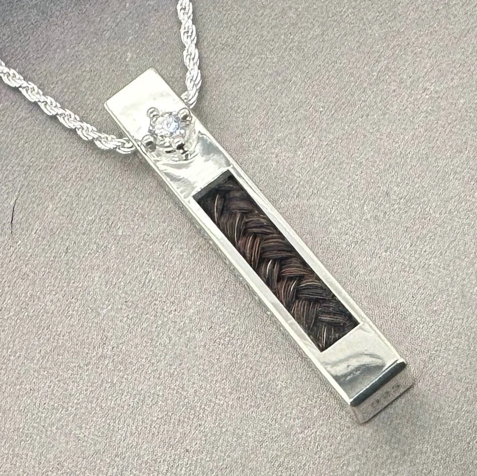 Vertical with a stone.jpg