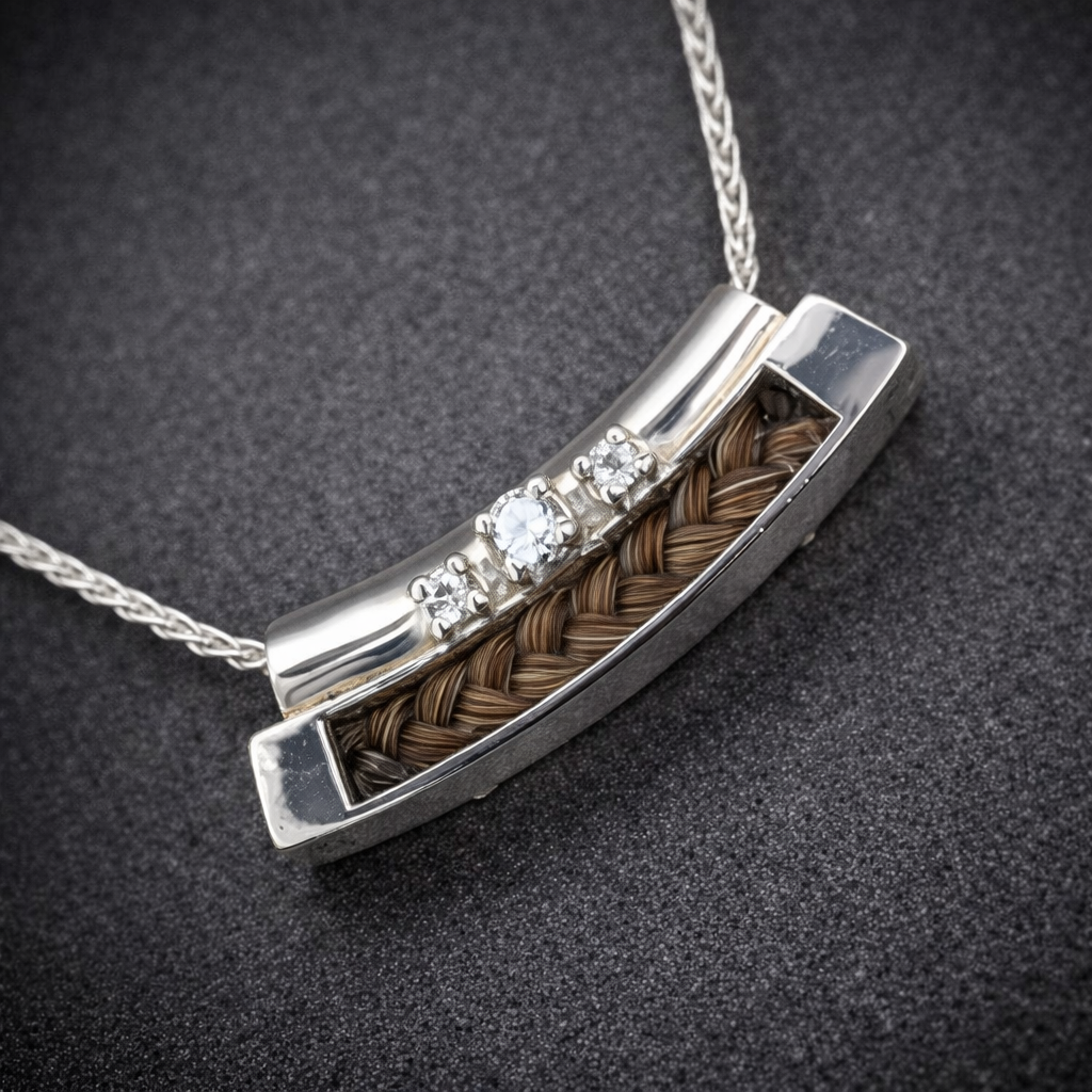 Perfectly simple 3 stone web image.png