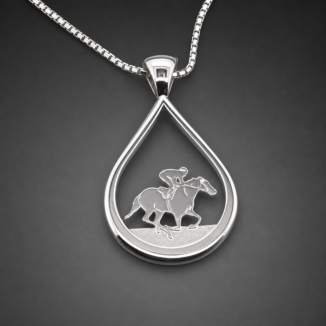 Teardrop racehorse web image.png