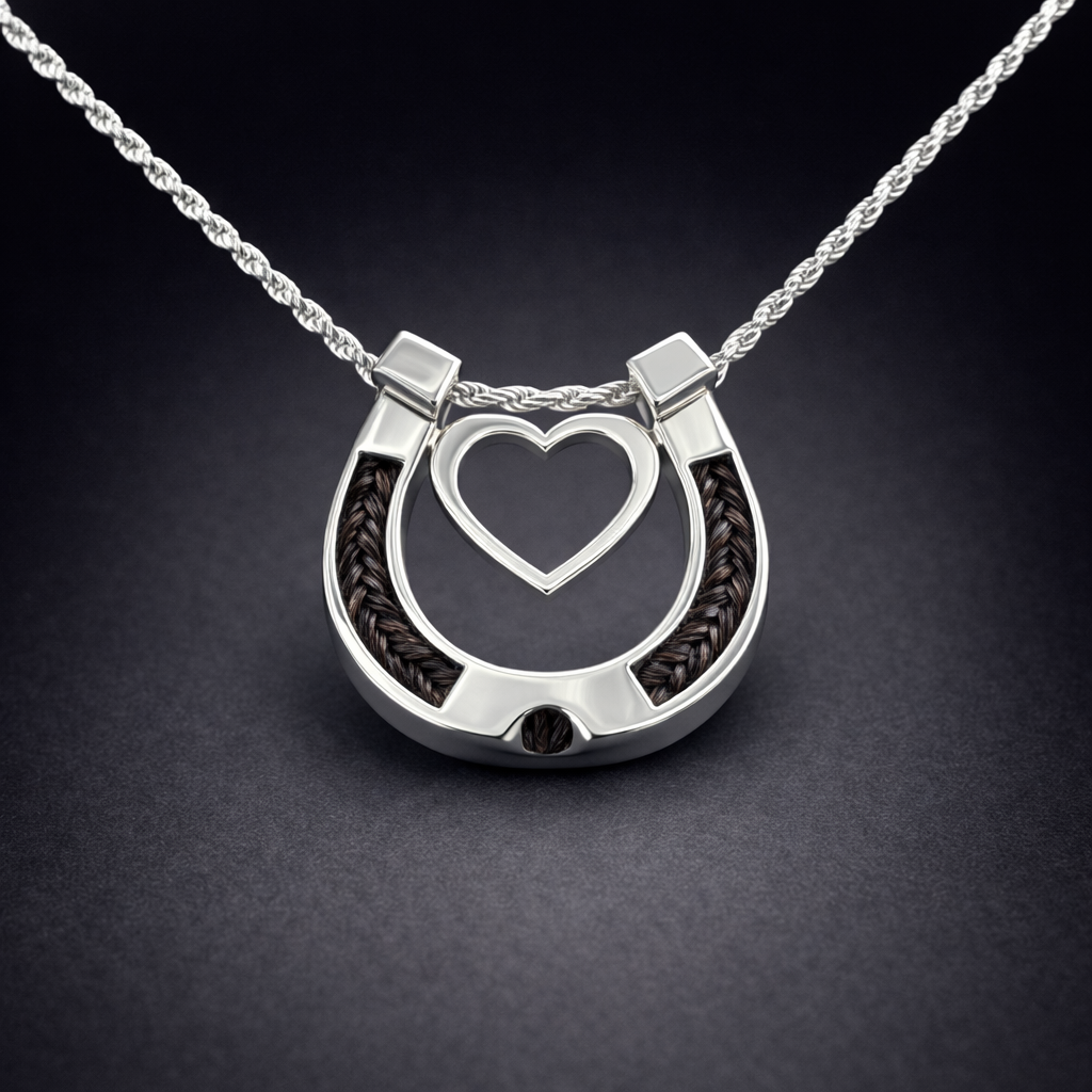 ChatGPT Image Mar 2, 2026, 12_34_47 AM.png