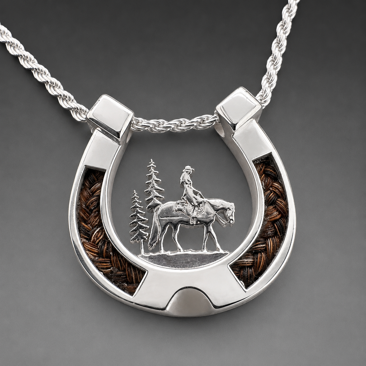 Horseshoe Horsehair trail rider web photo.png