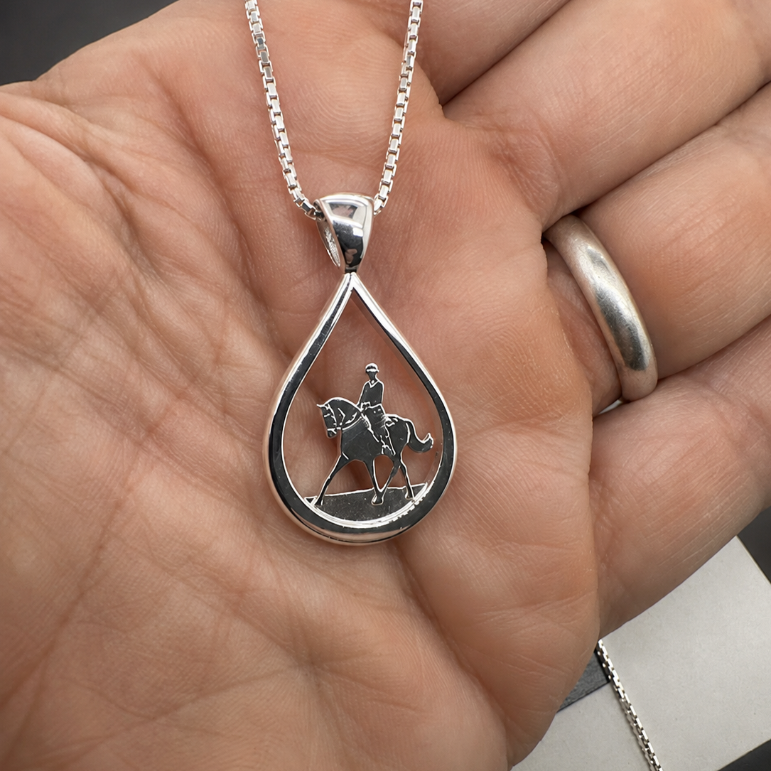 Dressage+Teardrop+Necklace+in+hand.png