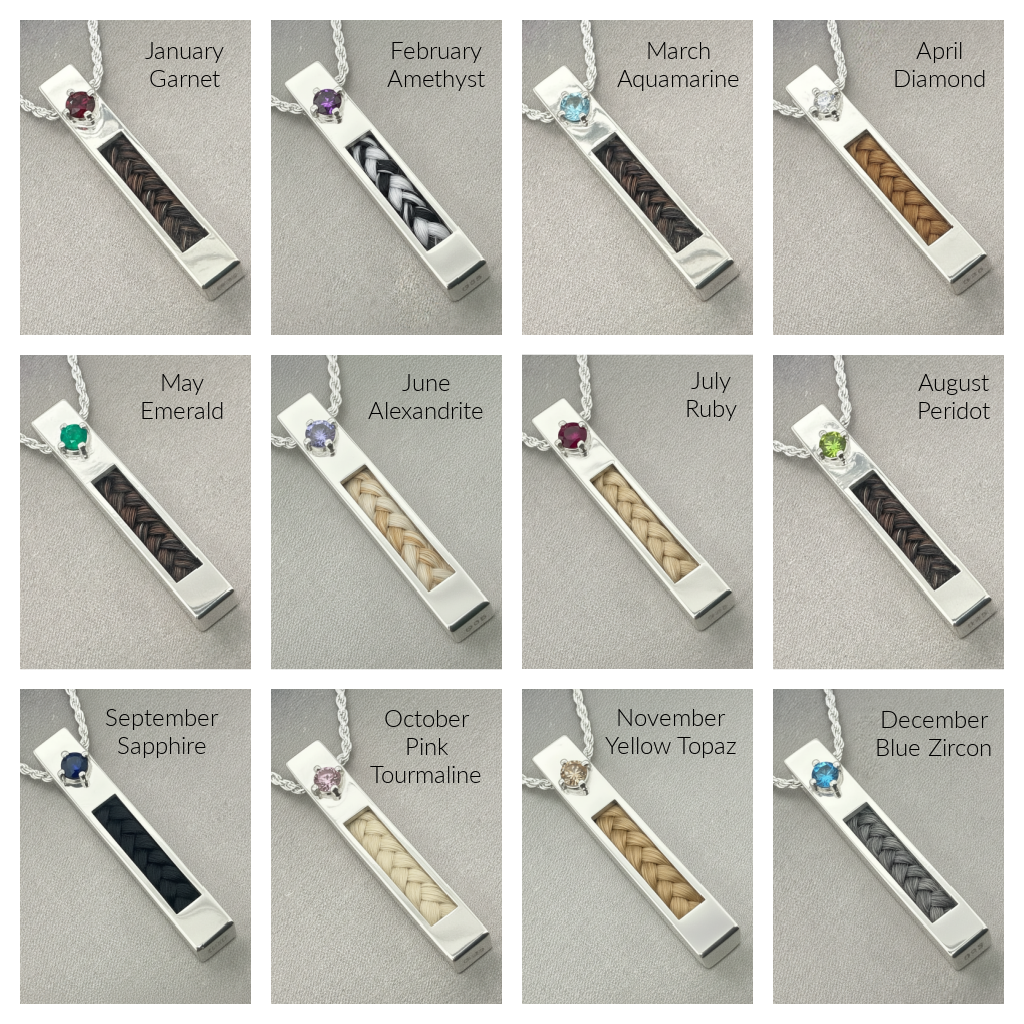 12 birthstone samples Vertical with one stone (1).png