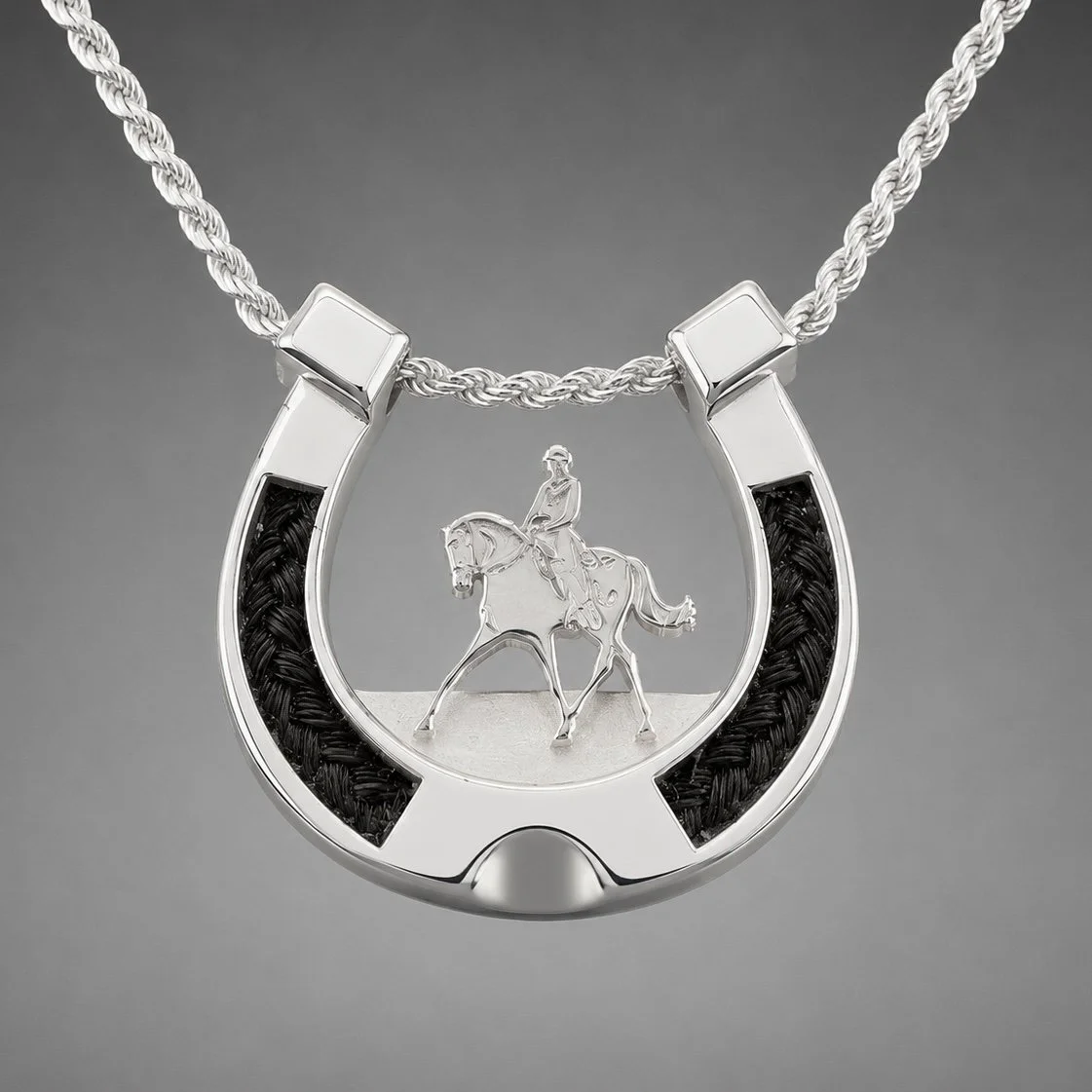 Horsehair Horseshoe dressage web edited.jpg