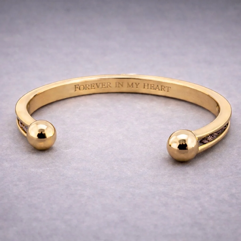14kt Cuff interior w: engraving.jpeg