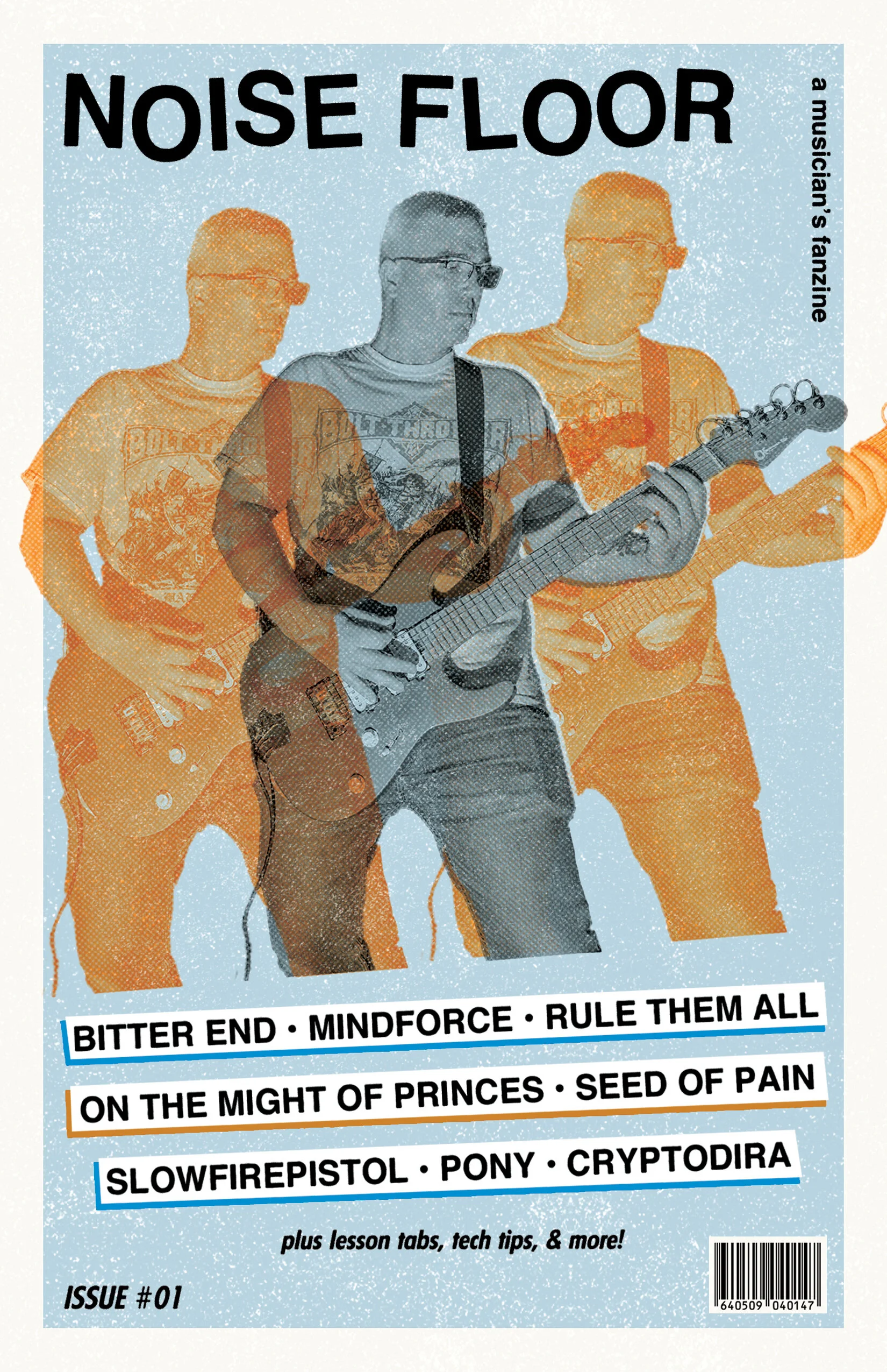 Front Cover Photo.jpg