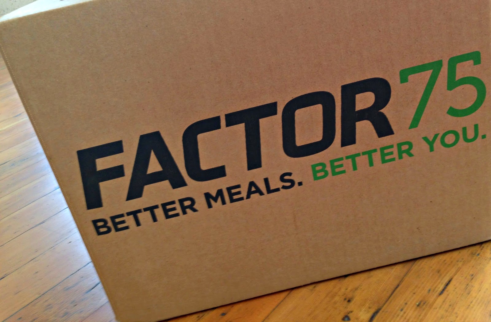 Factor_75_box.jpg