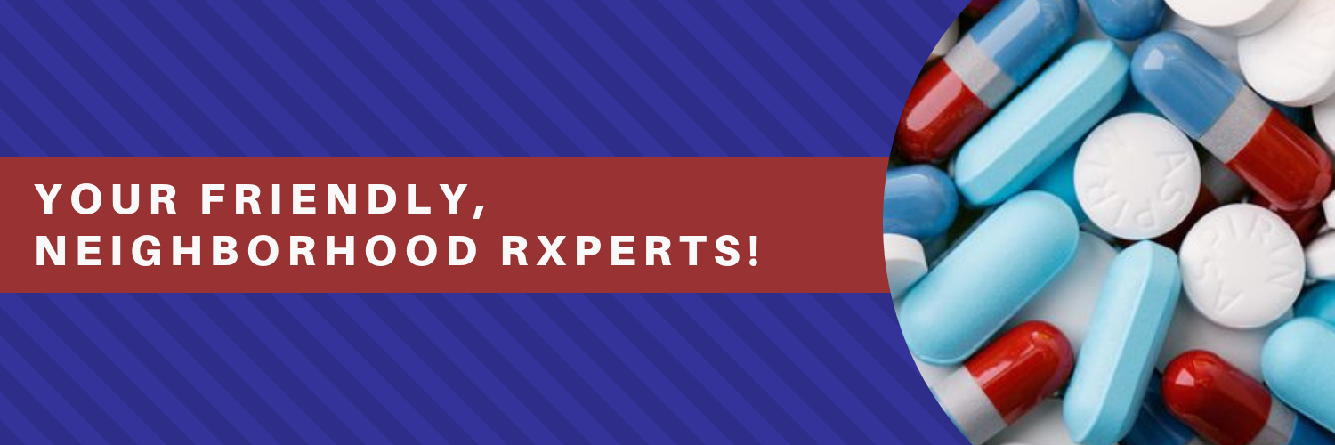 Your Friendly, Neighborhood RXperts!.png