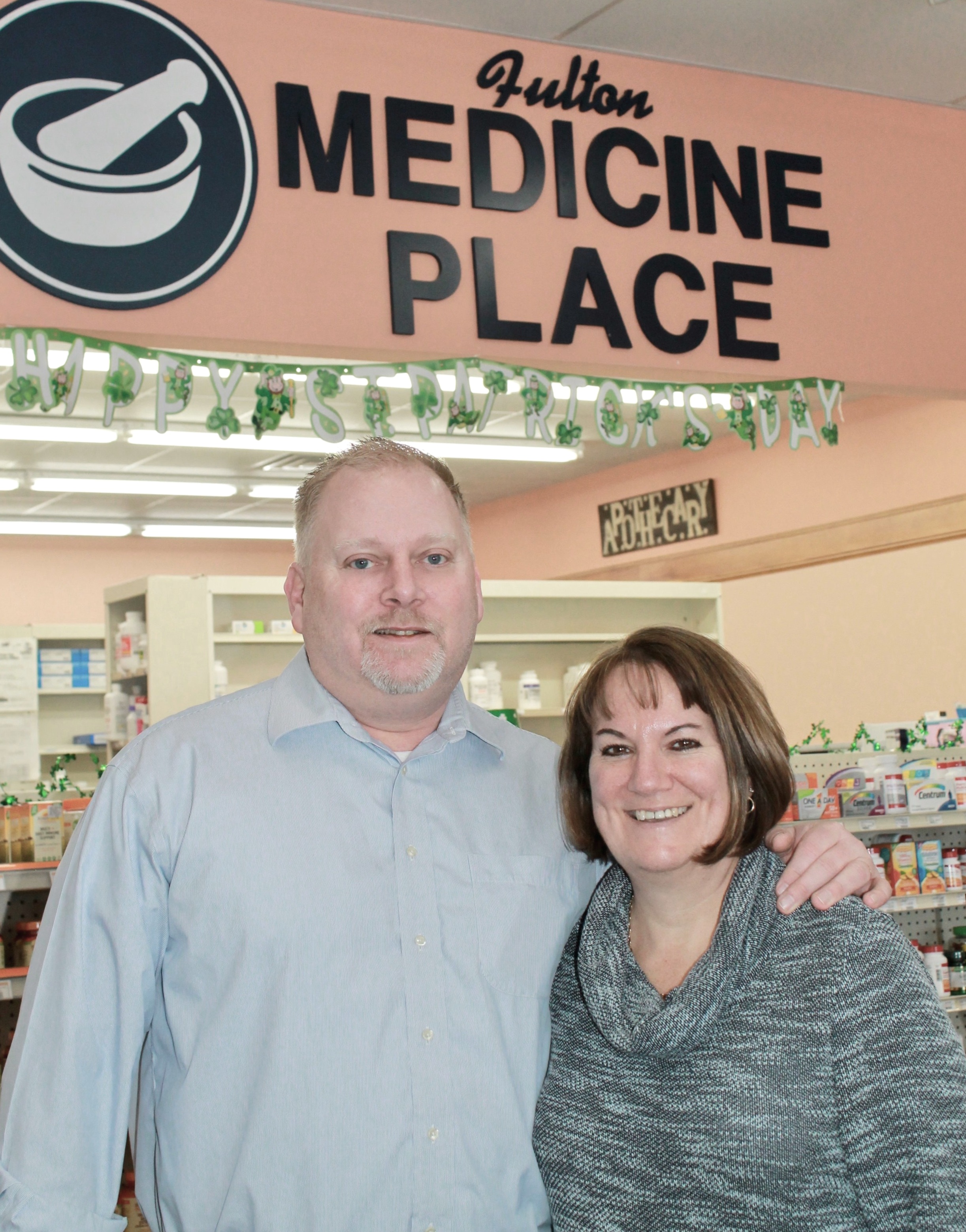 David&Tracy Dingman.jpeg