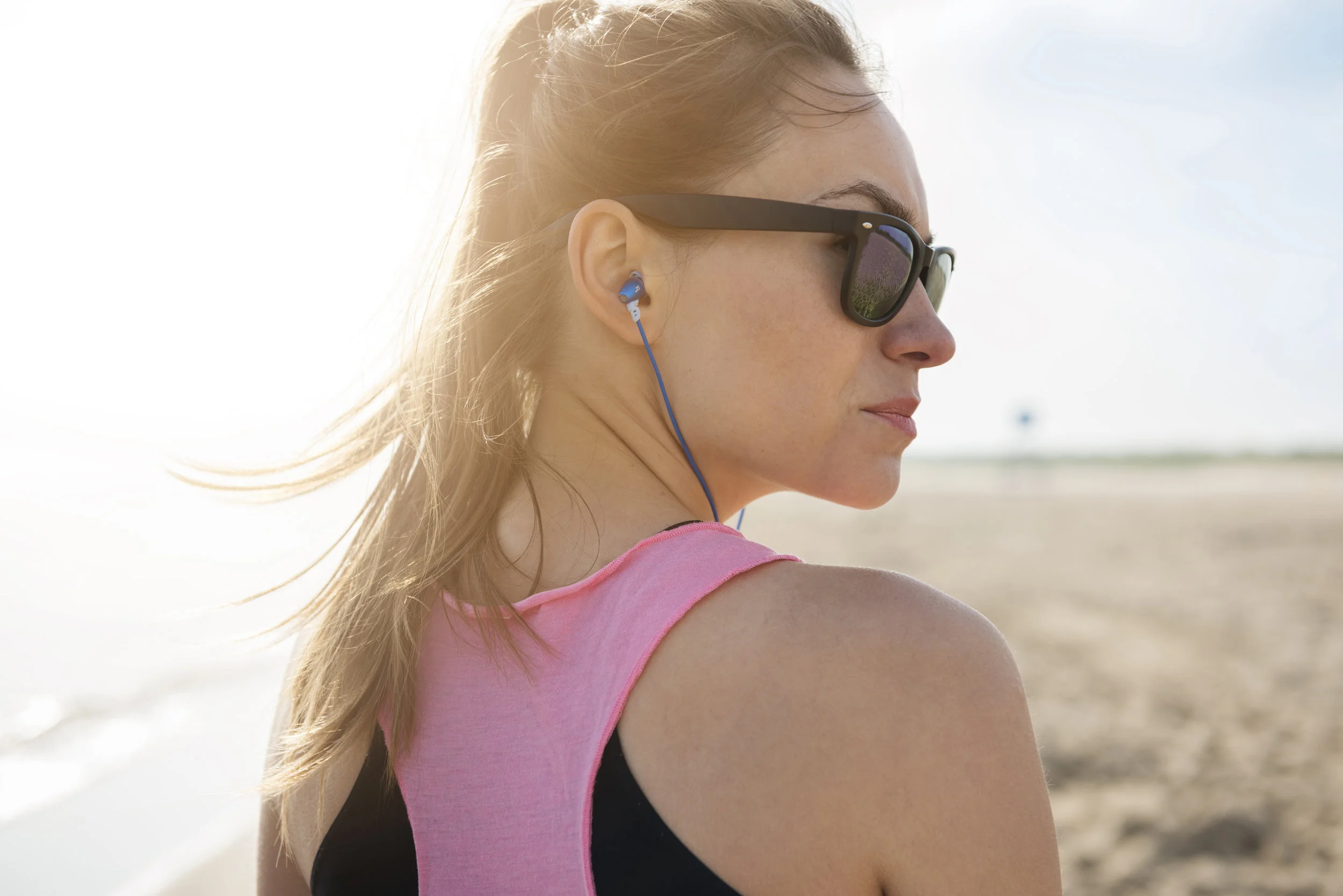 Sun Exposure and Tattoo Removal