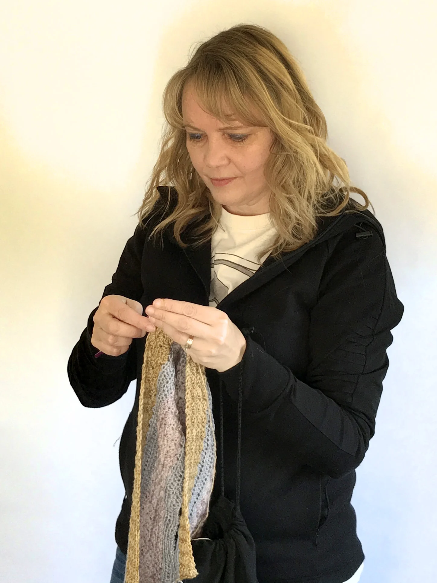 Spotlight Post: The Designer Within