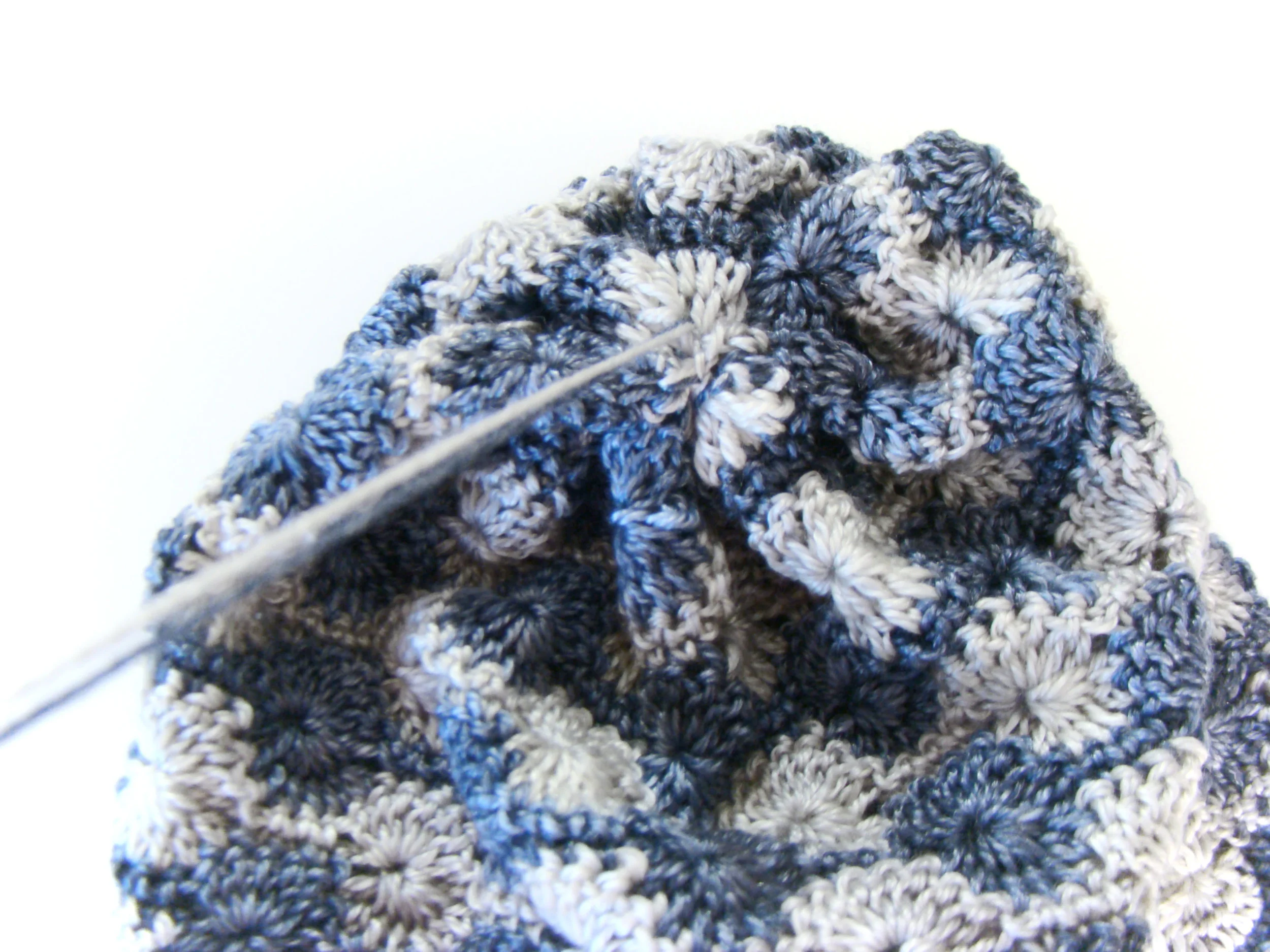 Hat process 9.jpg