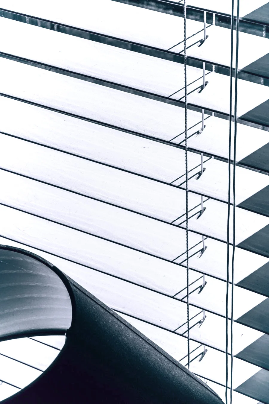 New Privacy Policy Updates