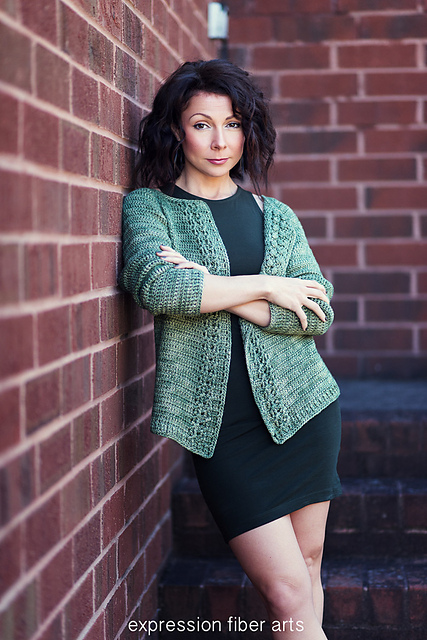 Apple Orchard Cardigan_EFA.jpg