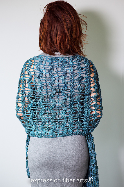 Cozy Season Shawl_EFA.jpg