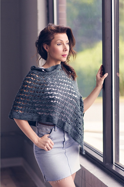 Gulf Breeze Poncho_EFA.jpg