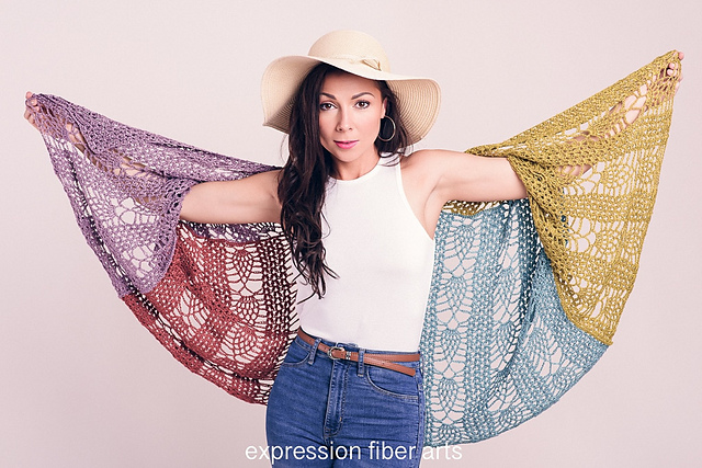Pineapple Sunset Squares Wrap_EFA.jpg