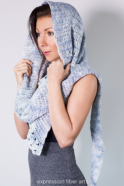 Snowflake Asymmetric Shawl_EFA.jpg