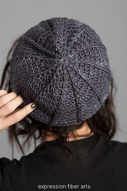 Sona Cabled Hat_EFA.jpg